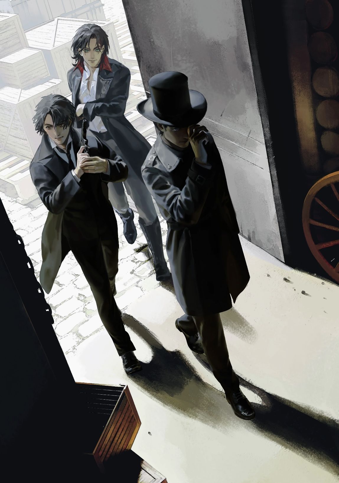 Иллюстрация