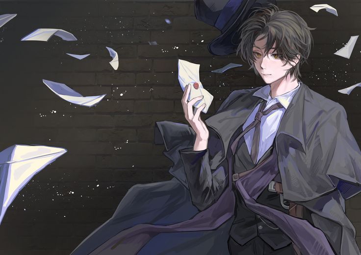 Иллюстрация