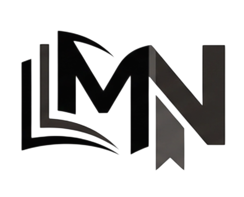 MN
