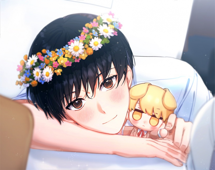 Иллюстрация