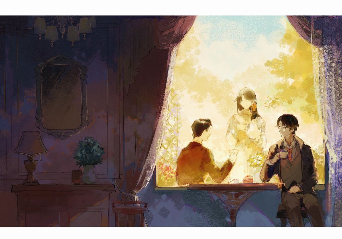 Иллюстрация