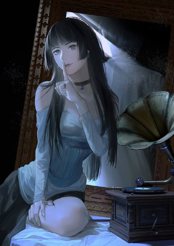 Иллюстрация