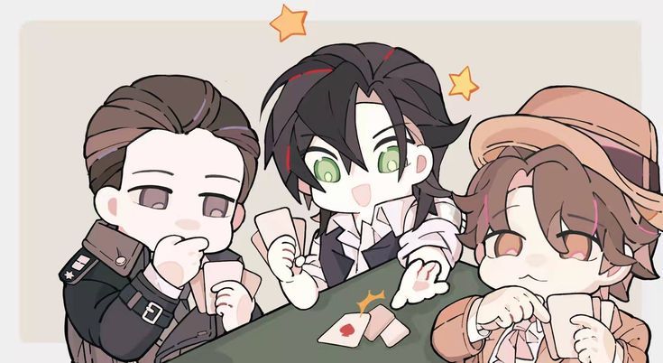 Иллюстрация