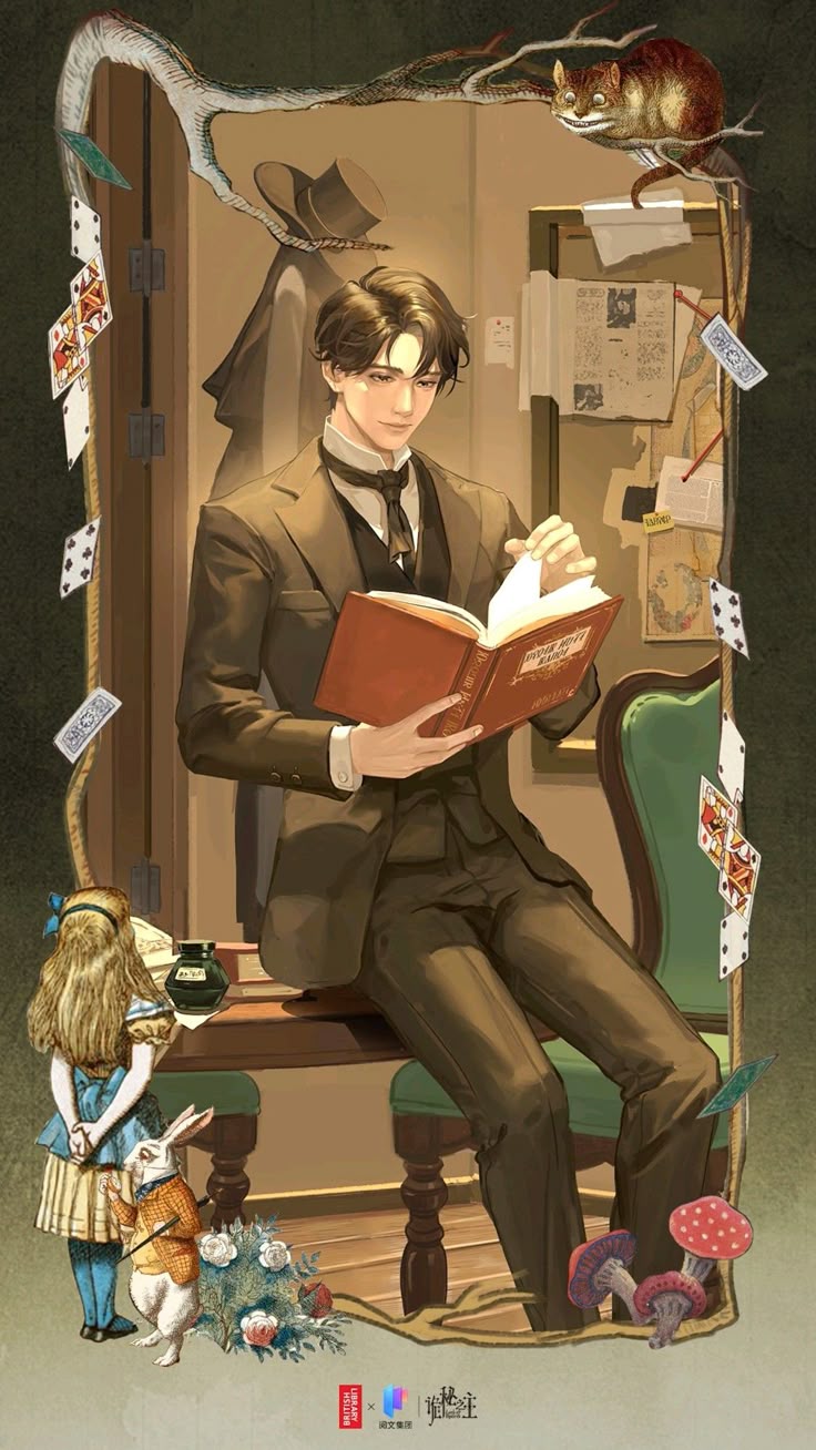 Иллюстрация