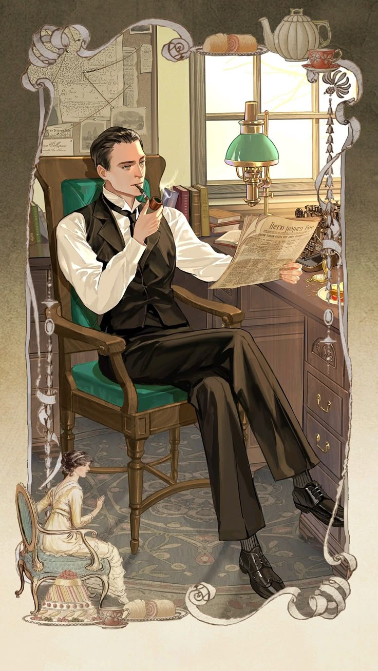 Иллюстрация