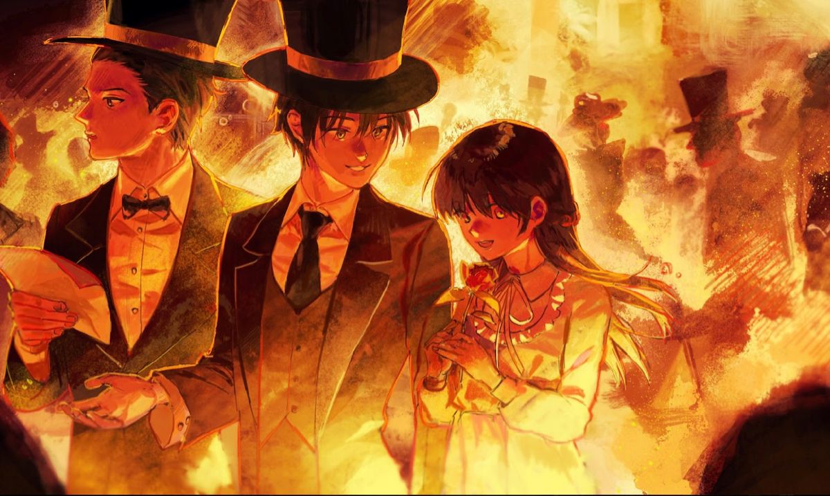 Иллюстрация