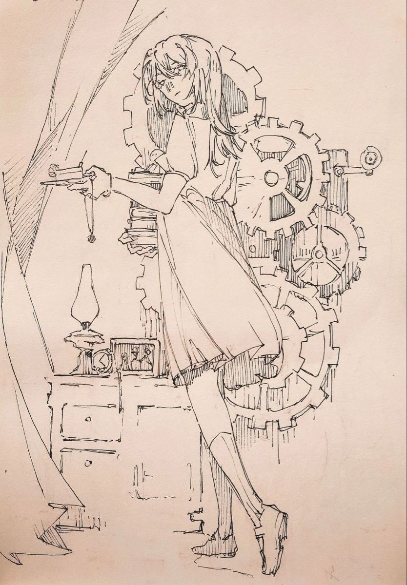 Иллюстрация