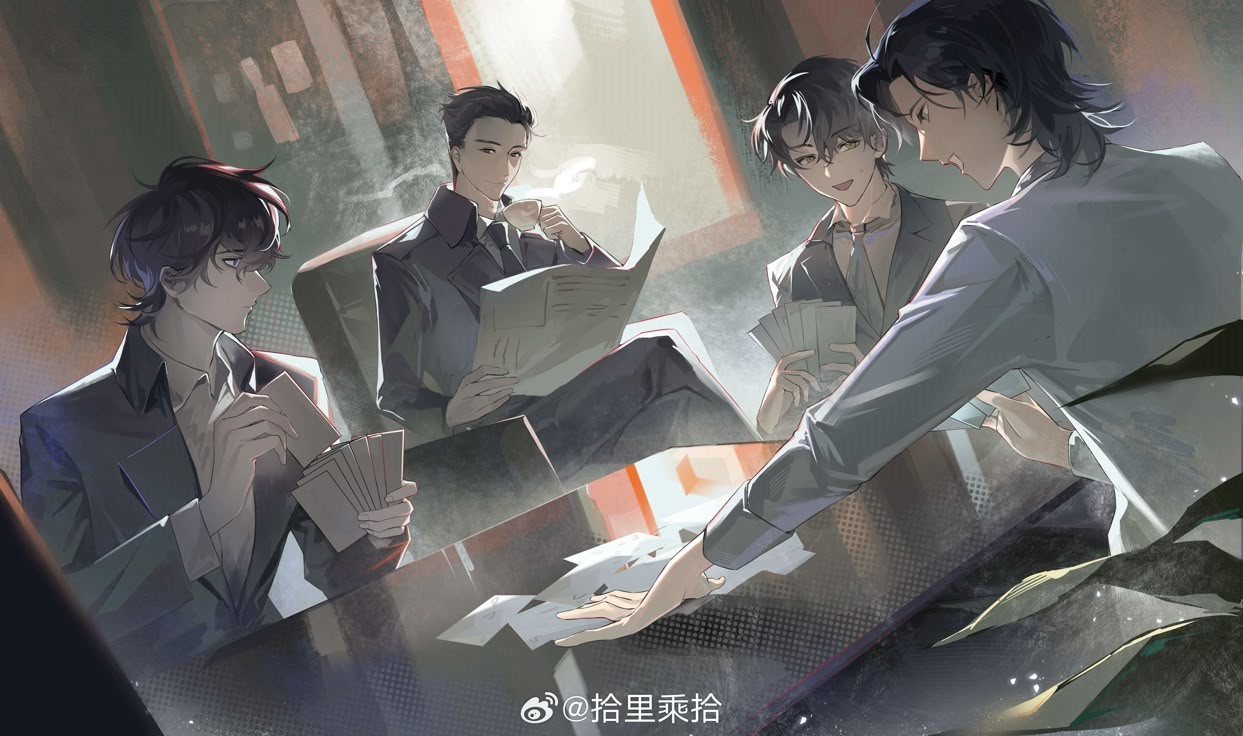 Иллюстрация