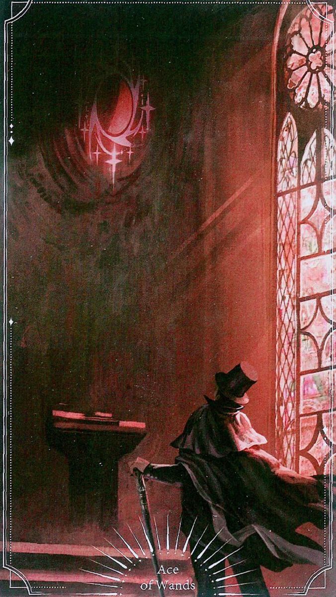 Иллюстрация