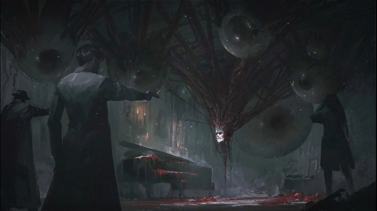 Иллюстрация