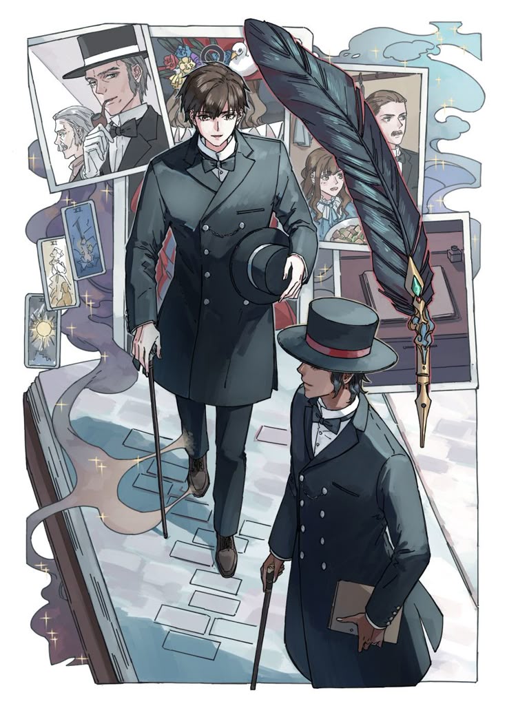 Иллюстрация