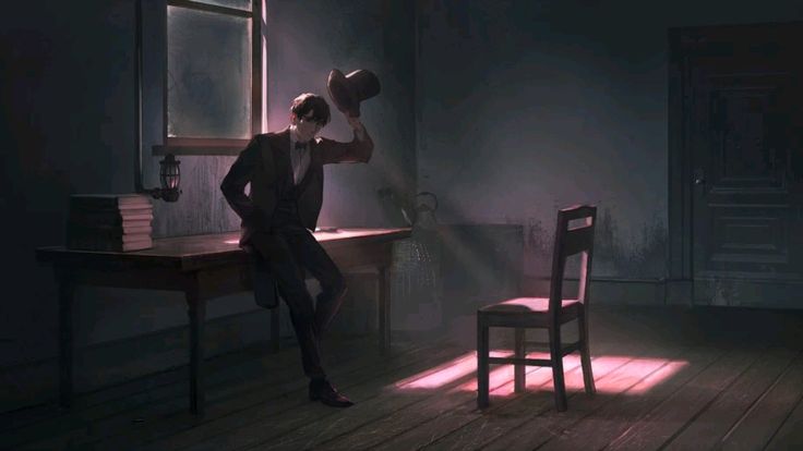 Иллюстрация