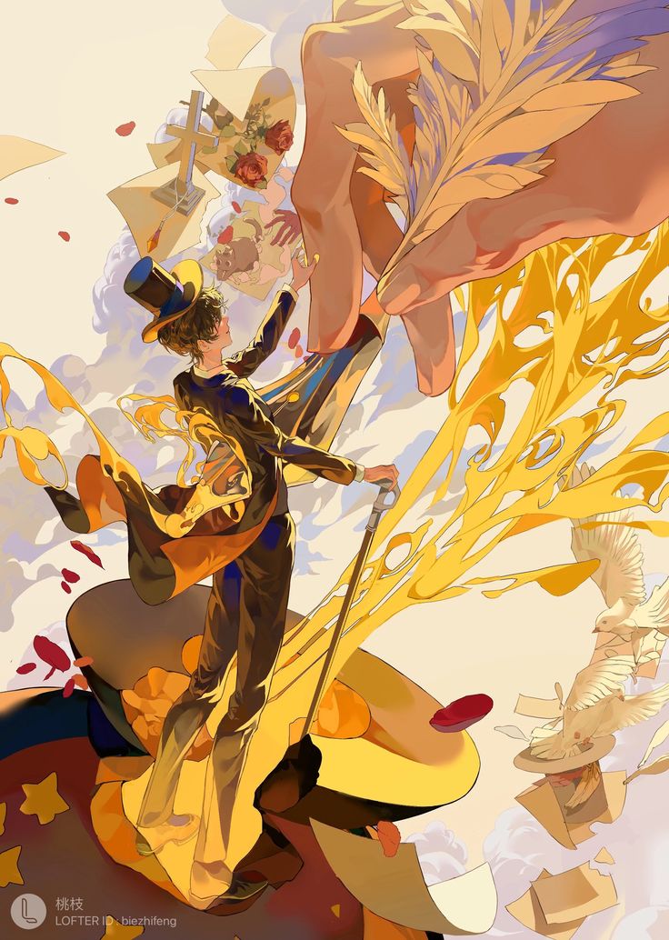 Иллюстрация