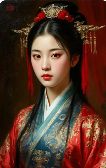 После развода я вышла замуж за заклятого врага бывшего