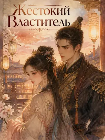 Жестокий Властитель