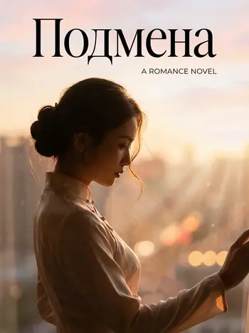 Подмена