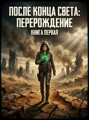 После Конца Света: Перерождение