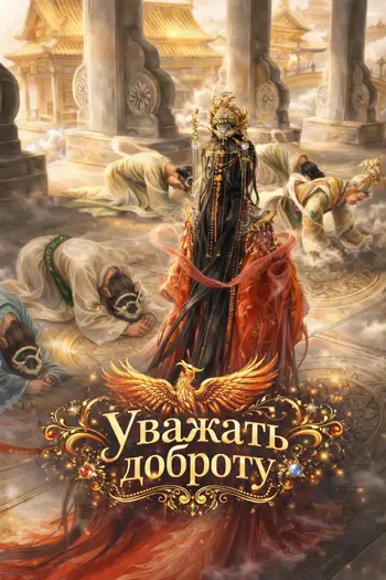 Уважать доброту