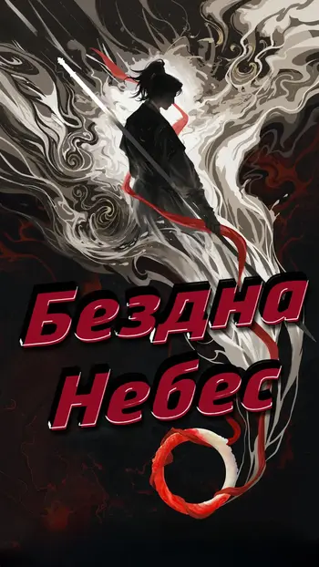 Бездна Небес