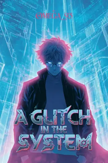 Трещина в Системе