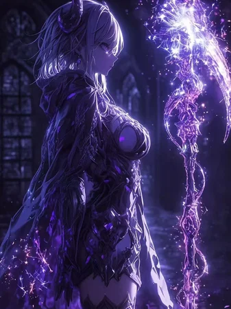 Зов Миллионов Богов: Сила Легионов – Моя