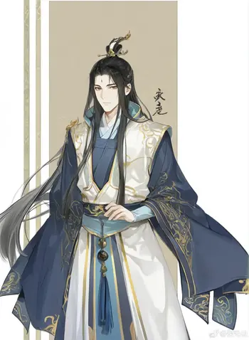 Вся знать при дворе слышит мои мысли