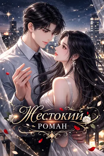 Жестокий роман