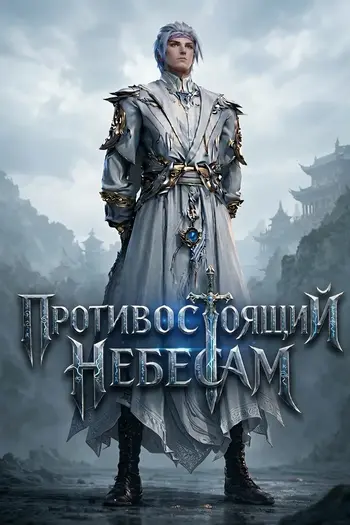 Противостоящий Небесам
