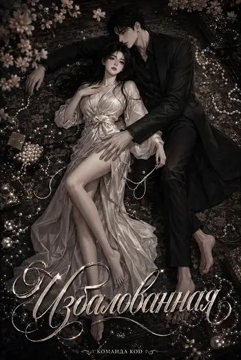 Избалованная