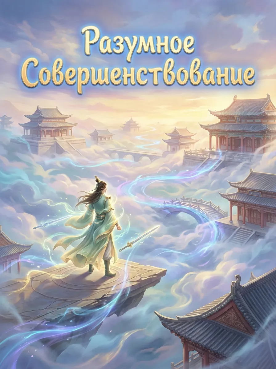 Разумное Совершенствование