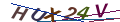 Код безопасности