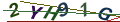 Код безопасности