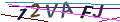Код безопасности