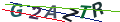 Код безопасности