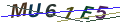 Код безопасности