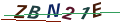 Код безопасности
