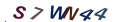 Код безопасности