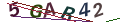 Код безопасности