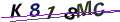 Код безопасности