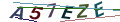 Код безопасности