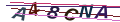 Код безопасности