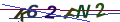 Код безопасности