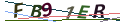 Код безопасности