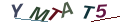 Код безопасности