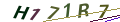Код безопасности