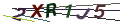 Код безопасности