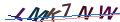 Код безопасности
