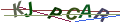 Код безопасности