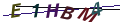 Код безопасности