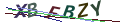 Код безопасности